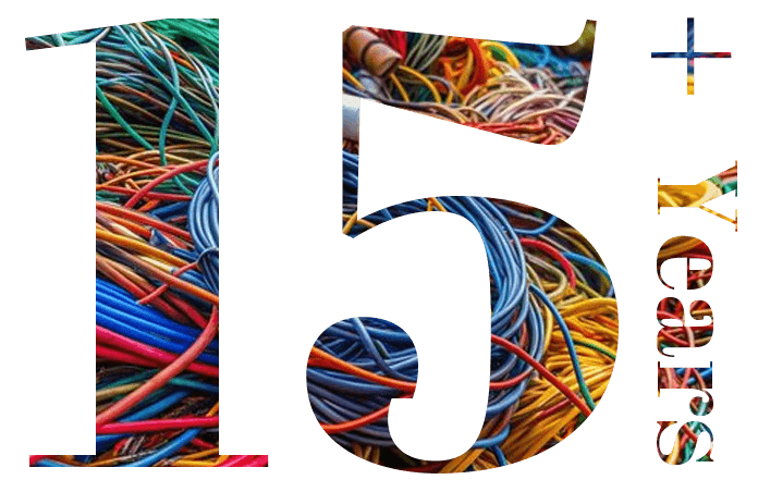 Two Decades of Serving Brisbane Homes